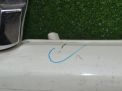   Suzuki Every DA62W  4
