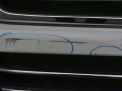   Suzuki Every DA62W  5