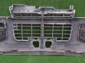   Suzuki Every DA62W  7