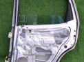    Suzuki  1 HT51S  6