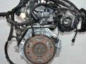  Suzuki K12B Silver  3