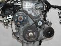  Suzuki K12B Silver  1