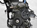  Suzuki K6A  1