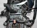  Suzuki K6A  2