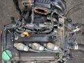  Suzuki K6A  5