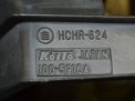   Suzuki   MH21S  5
