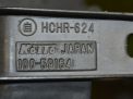   Suzuki   MH21S  5