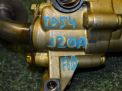   Suzuki  TD54 J20A  7