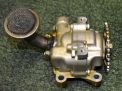  Suzuki  TD54 J20A  2