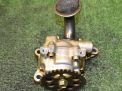  Suzuki  TD54 J20A  3