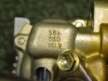   Suzuki  TD54 J20A  5