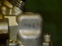   Suzuki  TD54 J20A  6