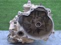 Suzuki  F6A HA12S  1