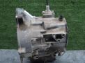  Suzuki  F6A HA12S  2