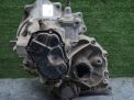  Suzuki  F6A HA12S  3