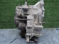  Suzuki  F6A HA12S  4