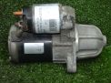  Suzuki K12B K14C  1