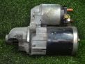  Suzuki K12B K14C  2