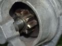  Suzuki K12B K14C  5