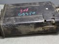  ( ) Toyota / LEXUS GS350 IV  1