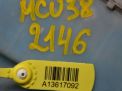   Toyota / LEXUS RX330 MCU33  7