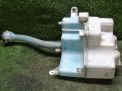   Toyota / LEXUS RX330 MCU33  2