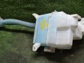   Toyota / LEXUS RX330 MCU33  3