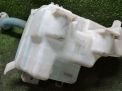   Toyota / LEXUS RX330 MCU33  4