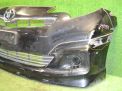   Toyota / LEXUS  2  2