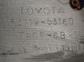   Toyota / LEXUS IS250 GSE20 ,    7