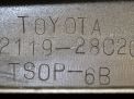   Toyota / LEXUS  3 ACR50  9