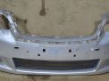  Toyota / LEXUS GS460 URS190 ,   1