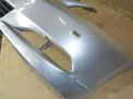   Toyota / LEXUS GS460 URS190 ,   2