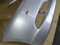   Toyota / LEXUS GS460 URS190 ,   3