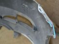   Toyota / LEXUS GS460 URS190 ,   6