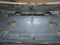   Toyota / LEXUS GS460 URS190 ,   8