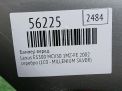 ������ �������� Toyota / LEXUS ES300 MCV30 ���������� �12