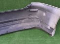   Toyota / LEXUS  3 ACR50 ,   8