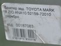   Toyota / LEXUS     20