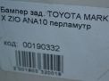   Toyota / LEXUS     12