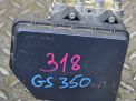  ABS () Toyota / LEXUS GS350 IV  4