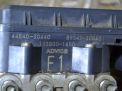  ABS () Toyota / LEXUS GS350 IV  3
