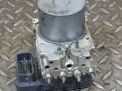  ABS () Toyota / LEXUS GS350 IV  2