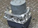  ABS () Toyota / LEXUS GS350 IV  1
