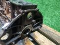 ���� ��������� Toyota / LEXUS 1FZ 1FZ-F 1FZF ���������� �5