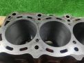 ���� ��������� Toyota / LEXUS 1FZ 1FZ-F 1FZF ���������� �8