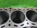 ���� ��������� Toyota / LEXUS 1FZ 1FZ-F 1FZF ���������� �9