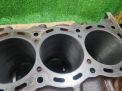 ���� ��������� Toyota / LEXUS 1FZ 1FZ-F 1FZF ���������� �10