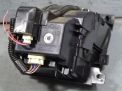   Toyota / LEXUS GS460 URS190 8401030710C1  4