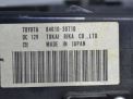   Toyota / LEXUS GS460 URS190 8401030710C1  3